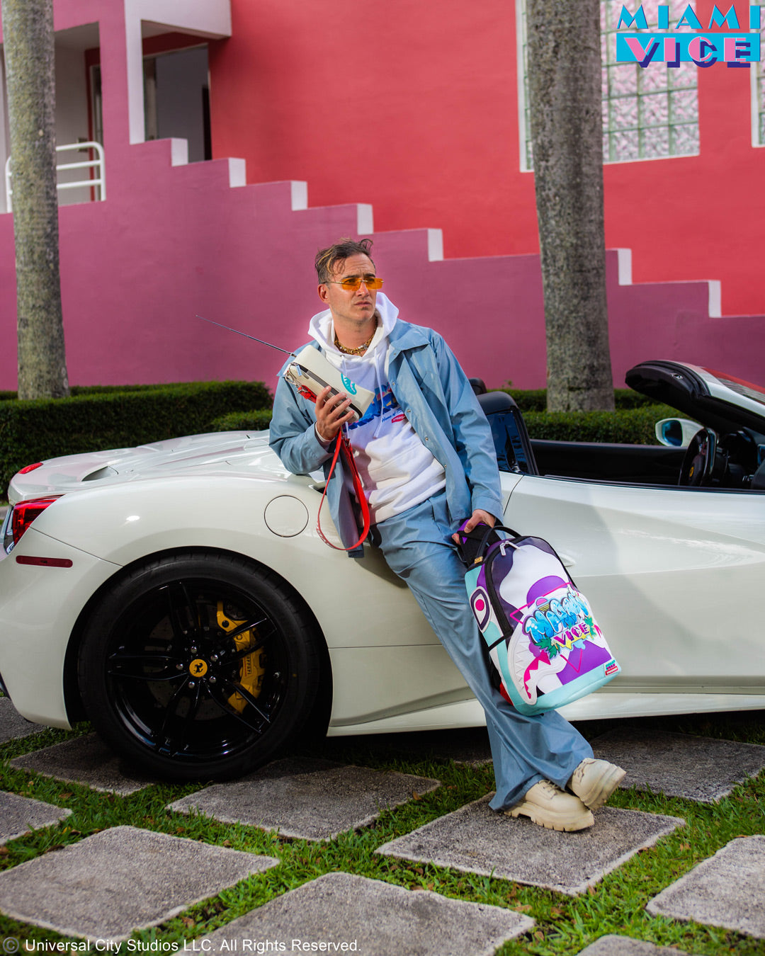 1691764010_B5521_6_1