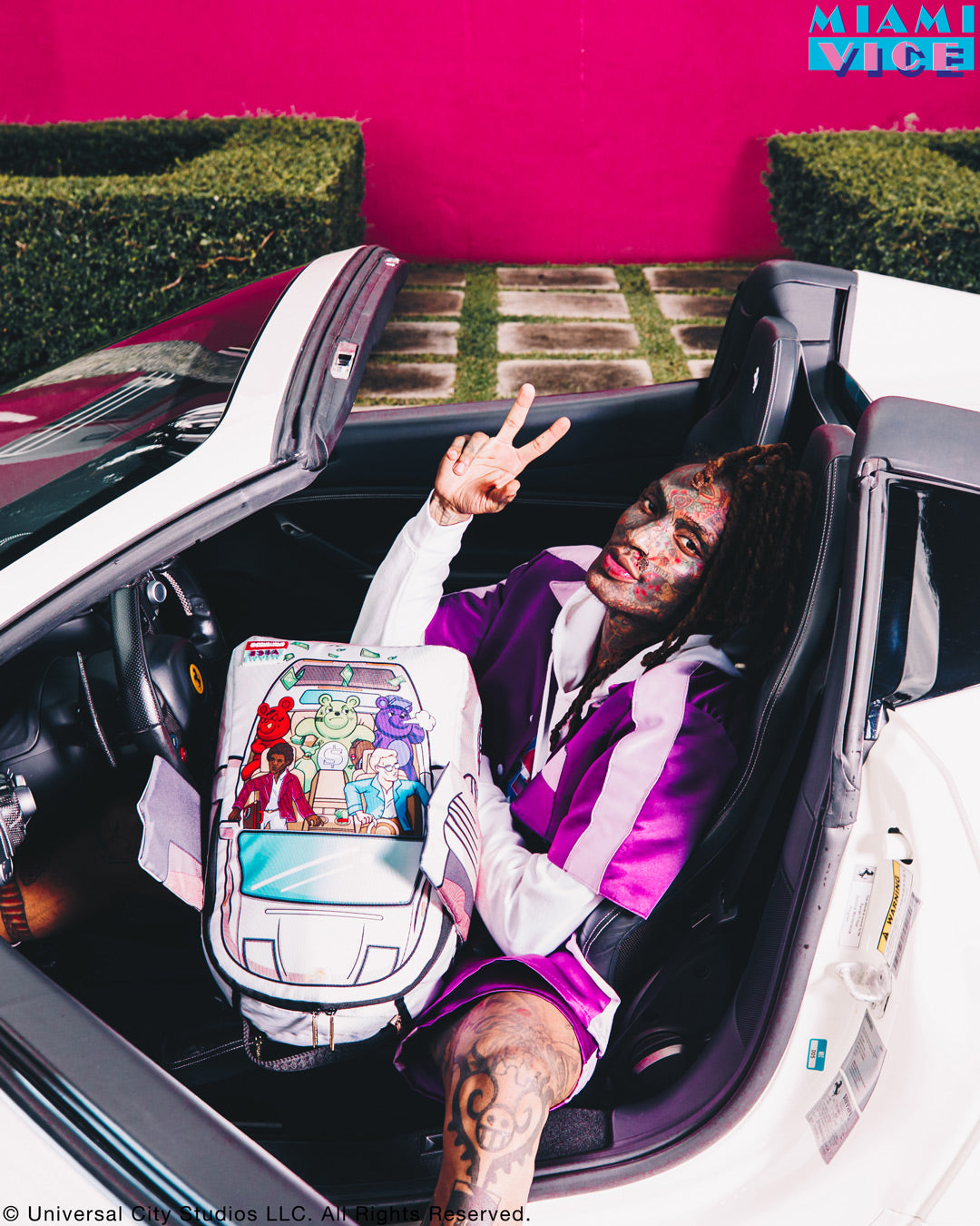 1691764369_B5650_4_1