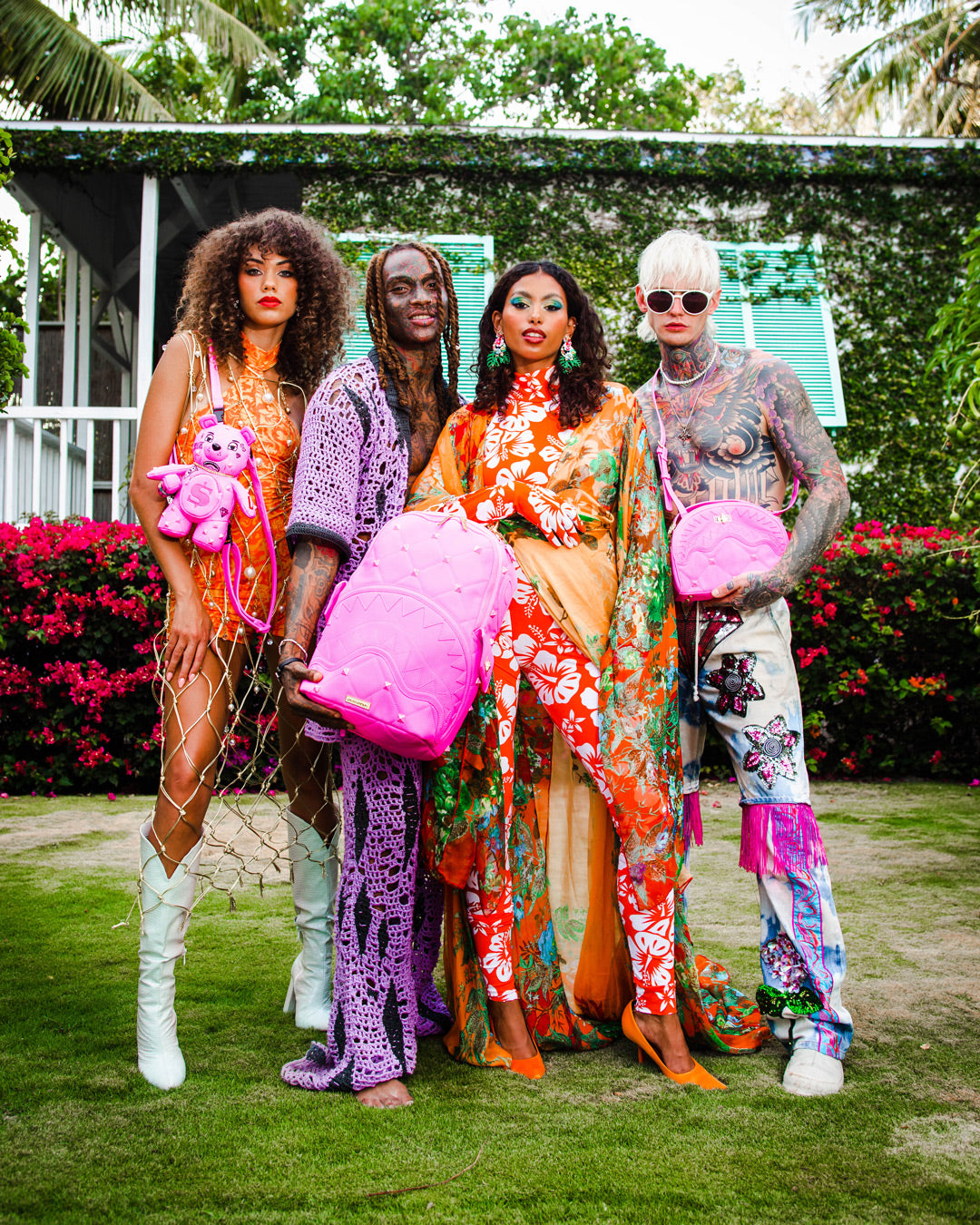 1691769217_B5504_5_1