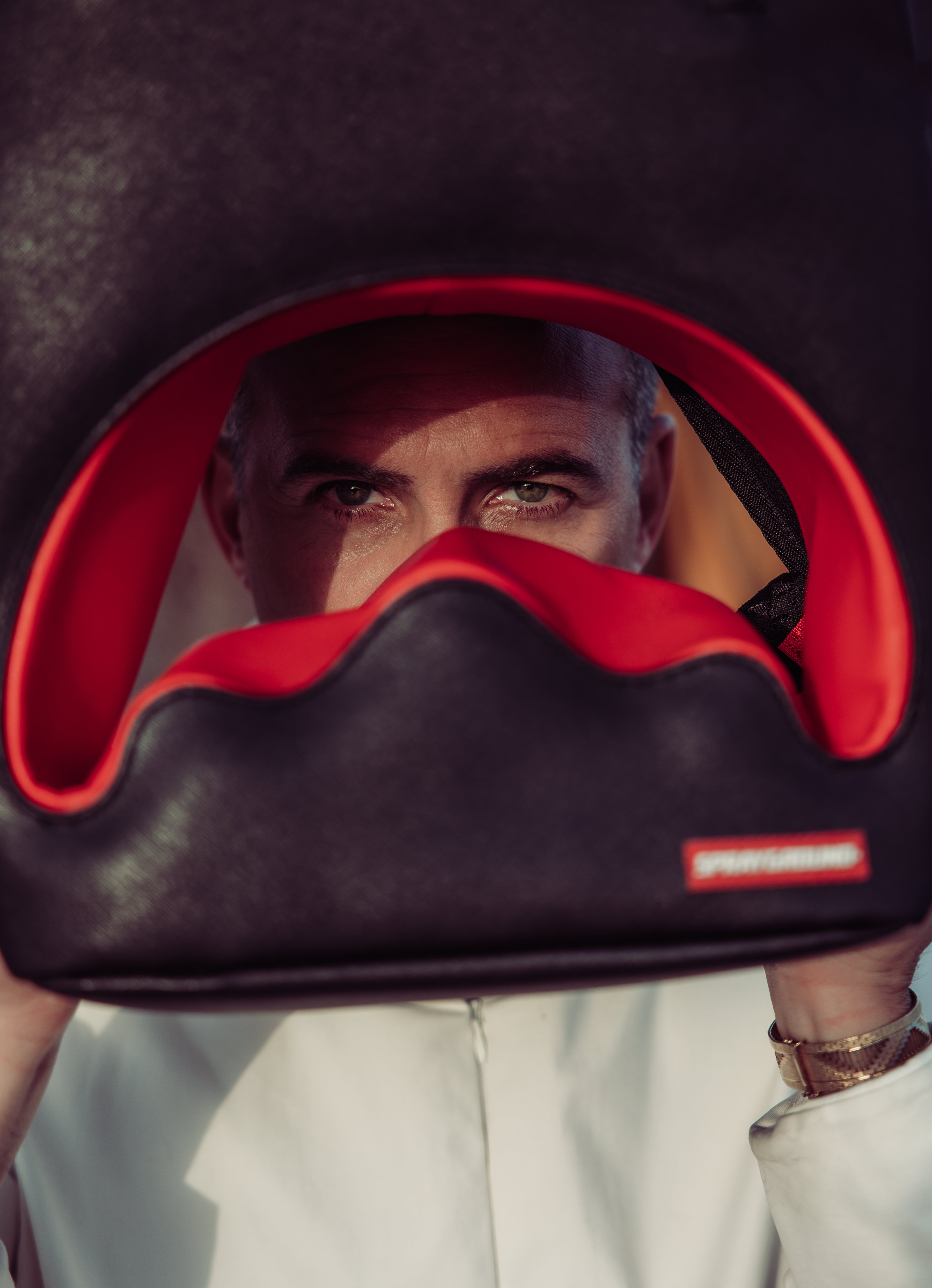 1691772286_B4995_2_1