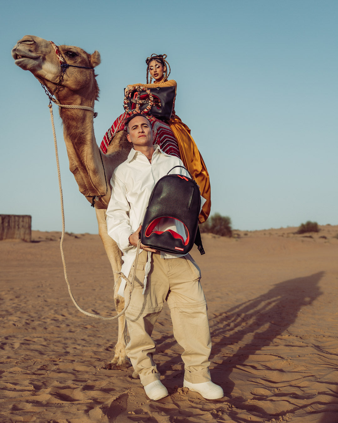 1691775335_B4995_4_1