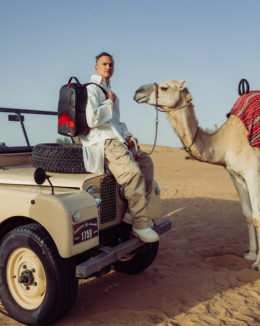 1691776069_B4995_7_1