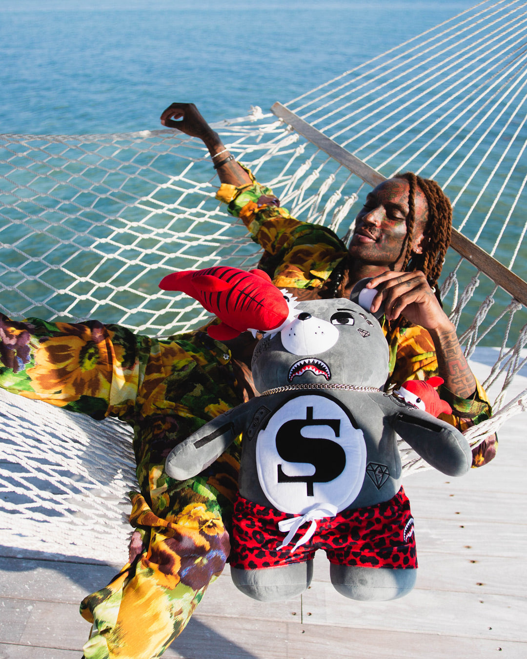 1691776785_B4987_2_1