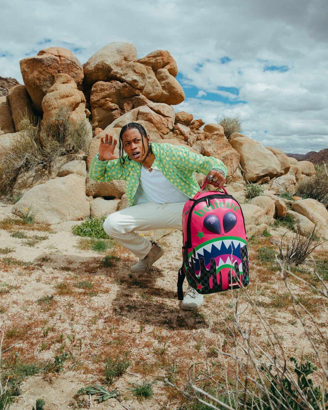 1691779657_B5463_3_1