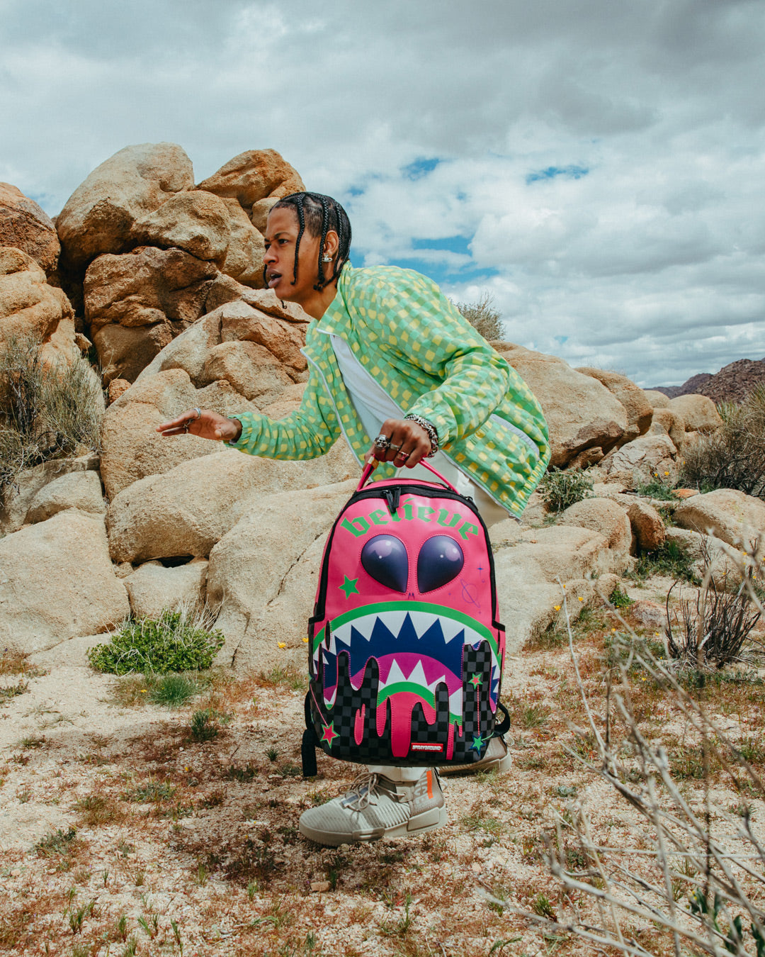 1691779659_B5463_4_1