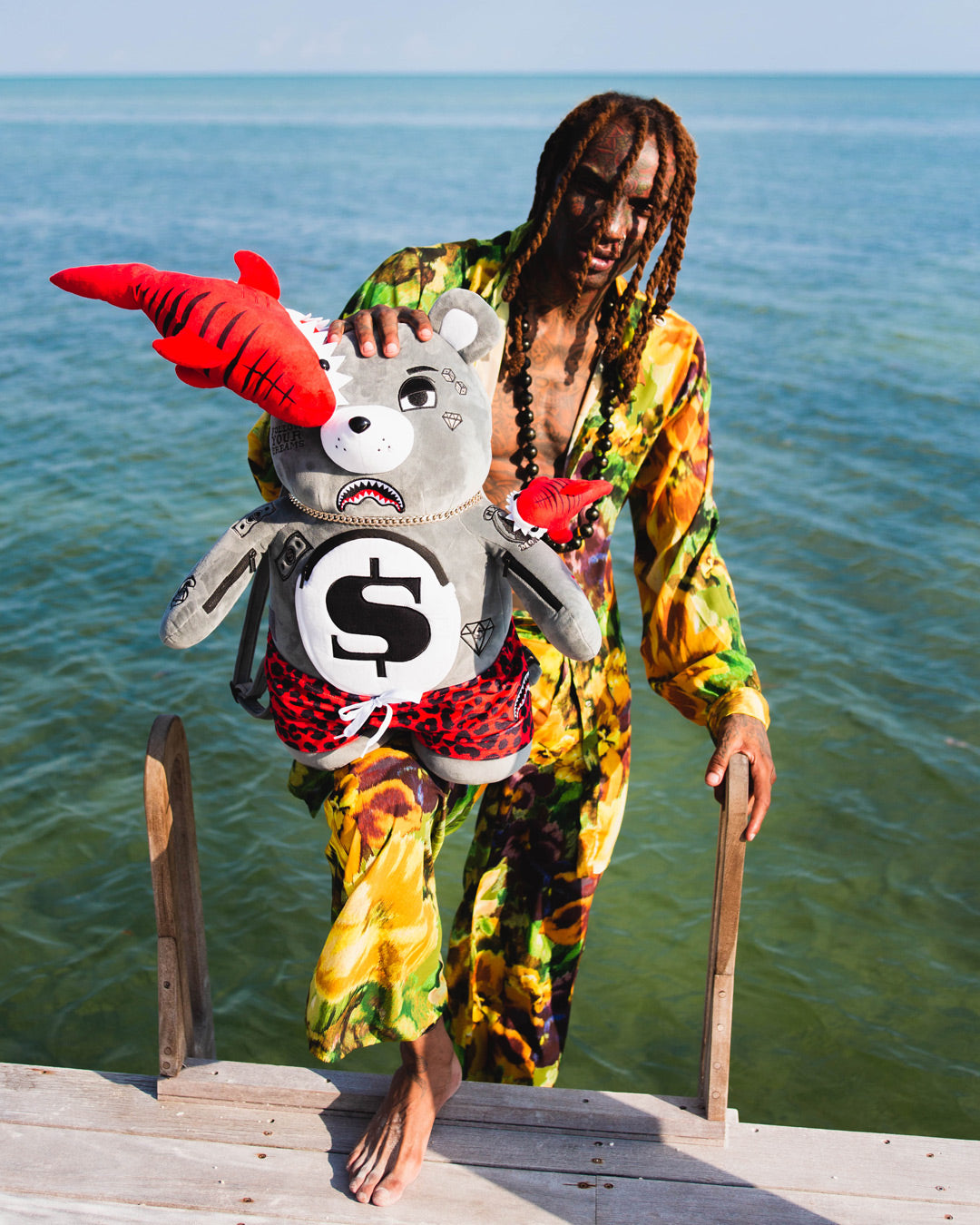 1691780914_B4987_3_1