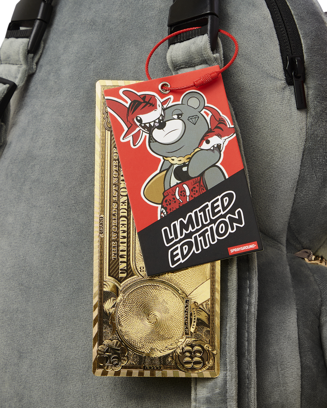 1691781462_B4987_T_1