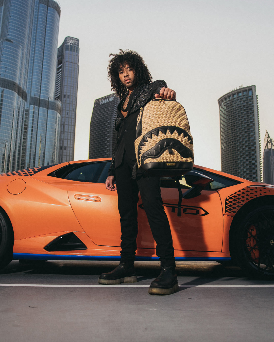 1691782353_B5220_1_1