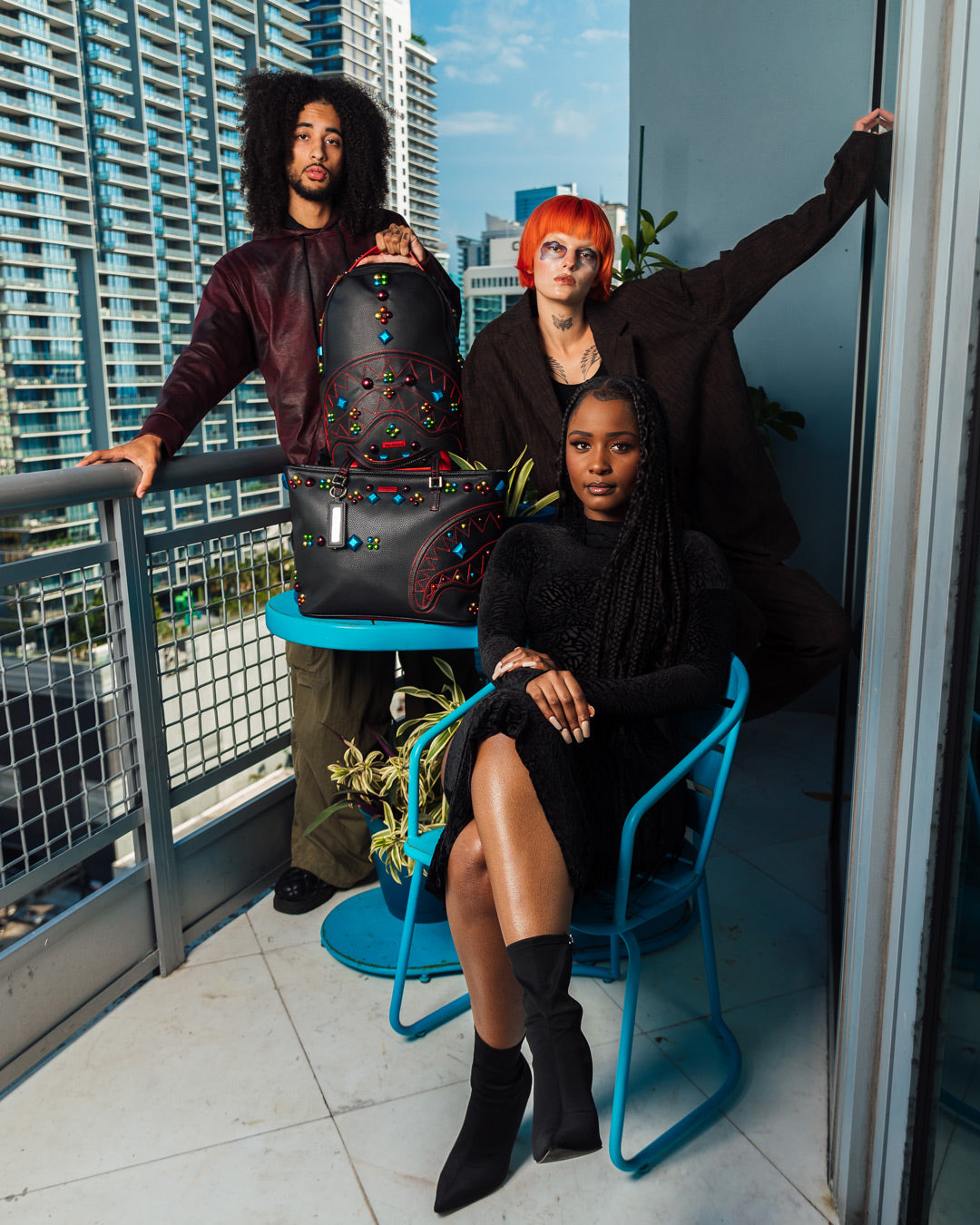 1691782538_B5213_4_1