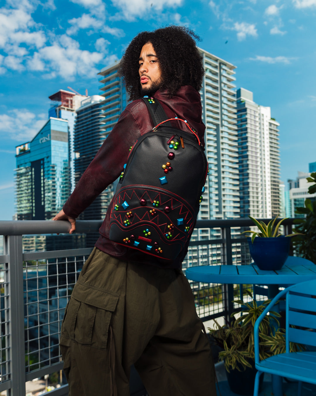 1691782733_B5213_2_1