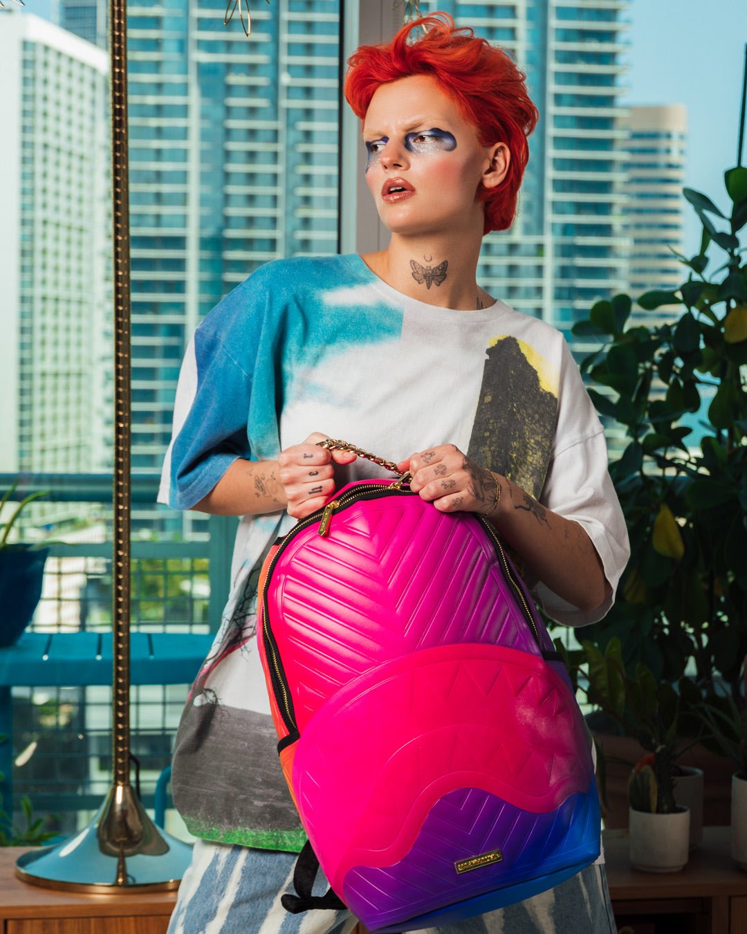 1691782897_B5466_3_1