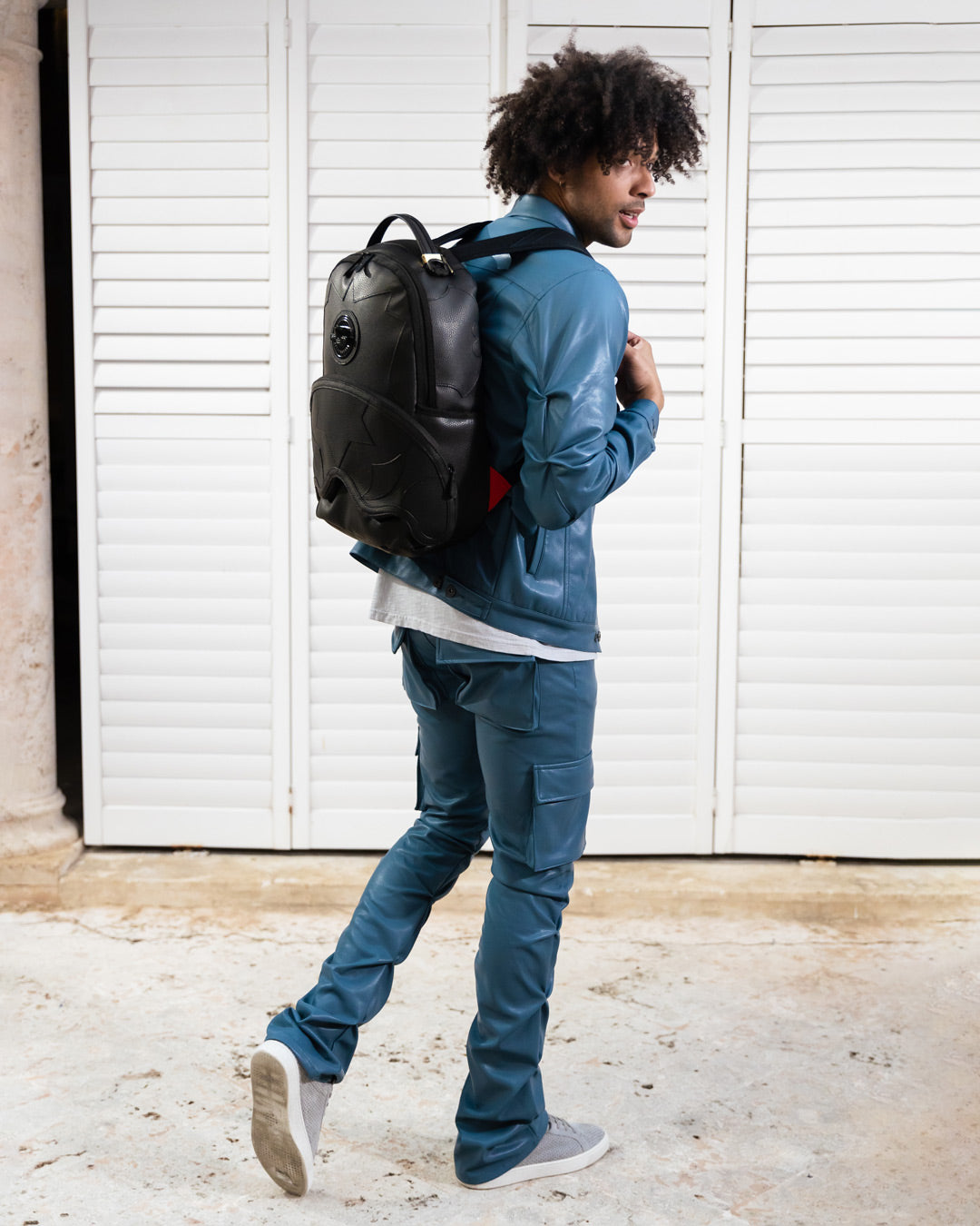 1691783093_B5507_2_1