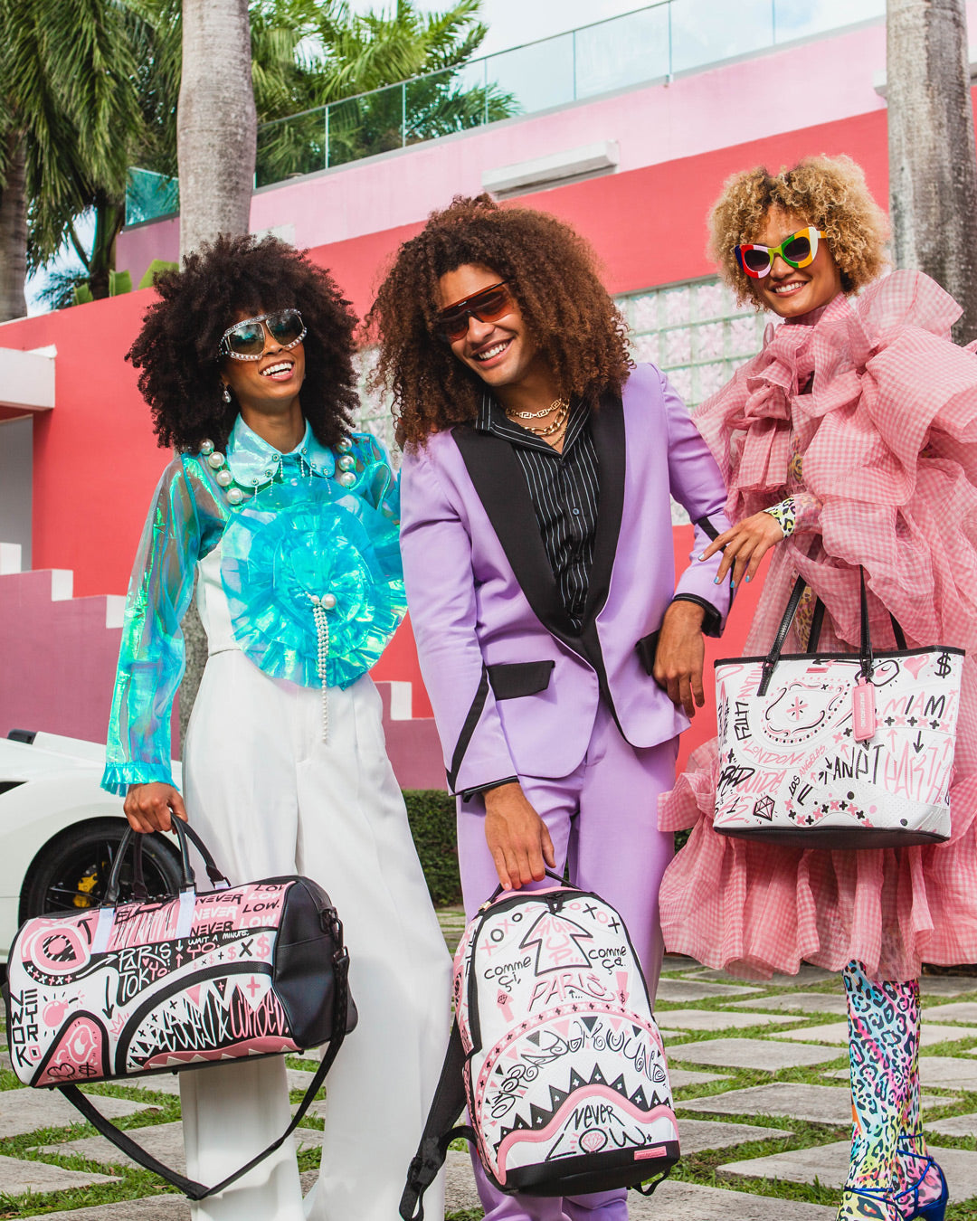 1691783446_B4734_4_1