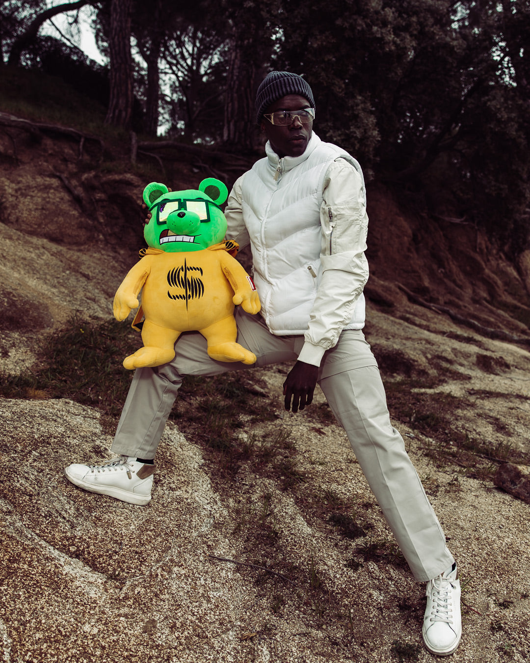 1691783973_B4892_2_1