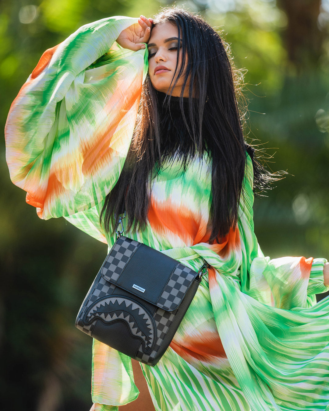 1691784157_B5589_3_1