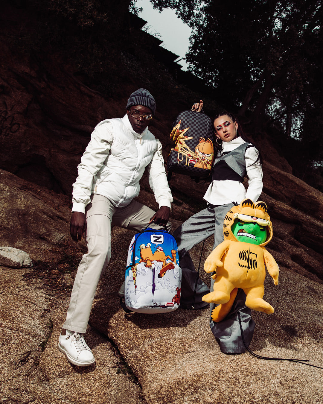 1691785241_B4892_3_1