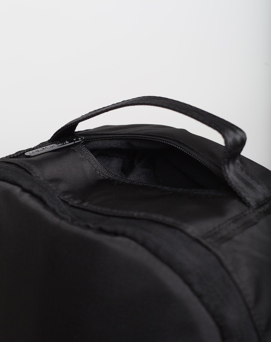 1691787218_10.910B1440NSZ