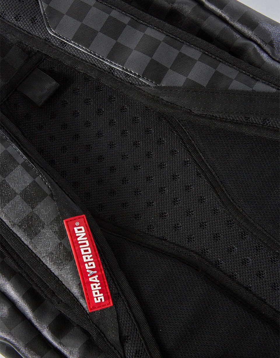 1691787761_10.910B1377NSZ