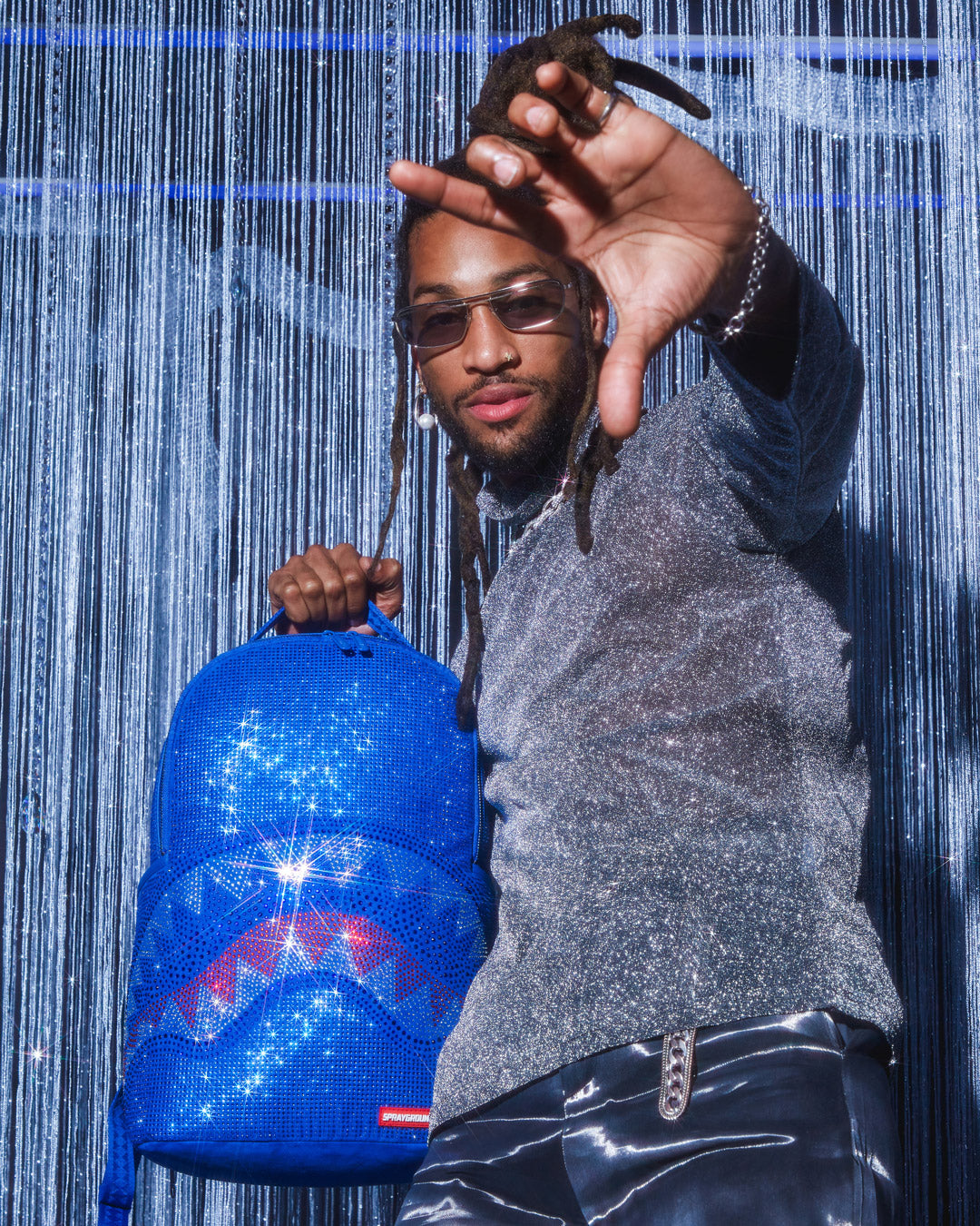 1691787769_B4339_3_1