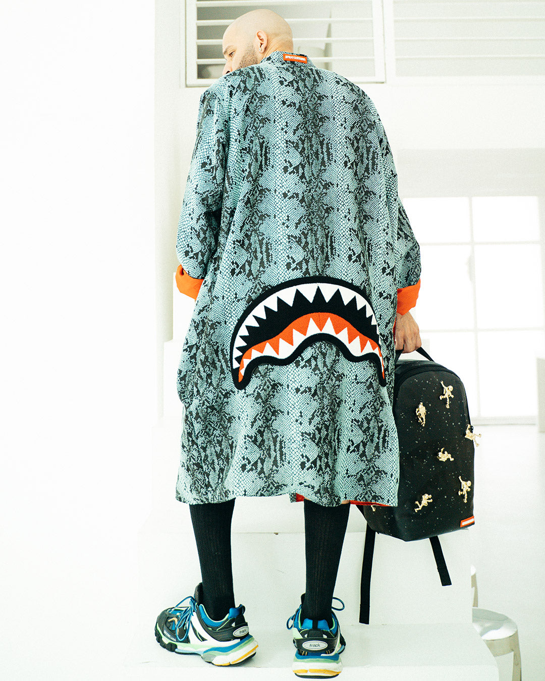 1691790103_B3384_2_1