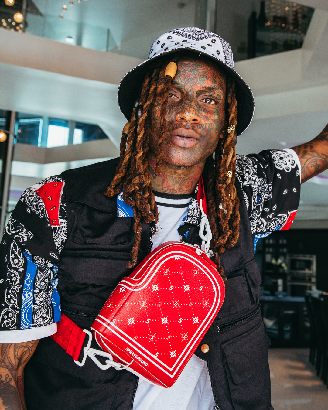 1691791546_B4727_2_1