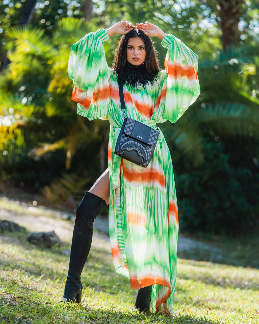 1691793699_B5589_4_1