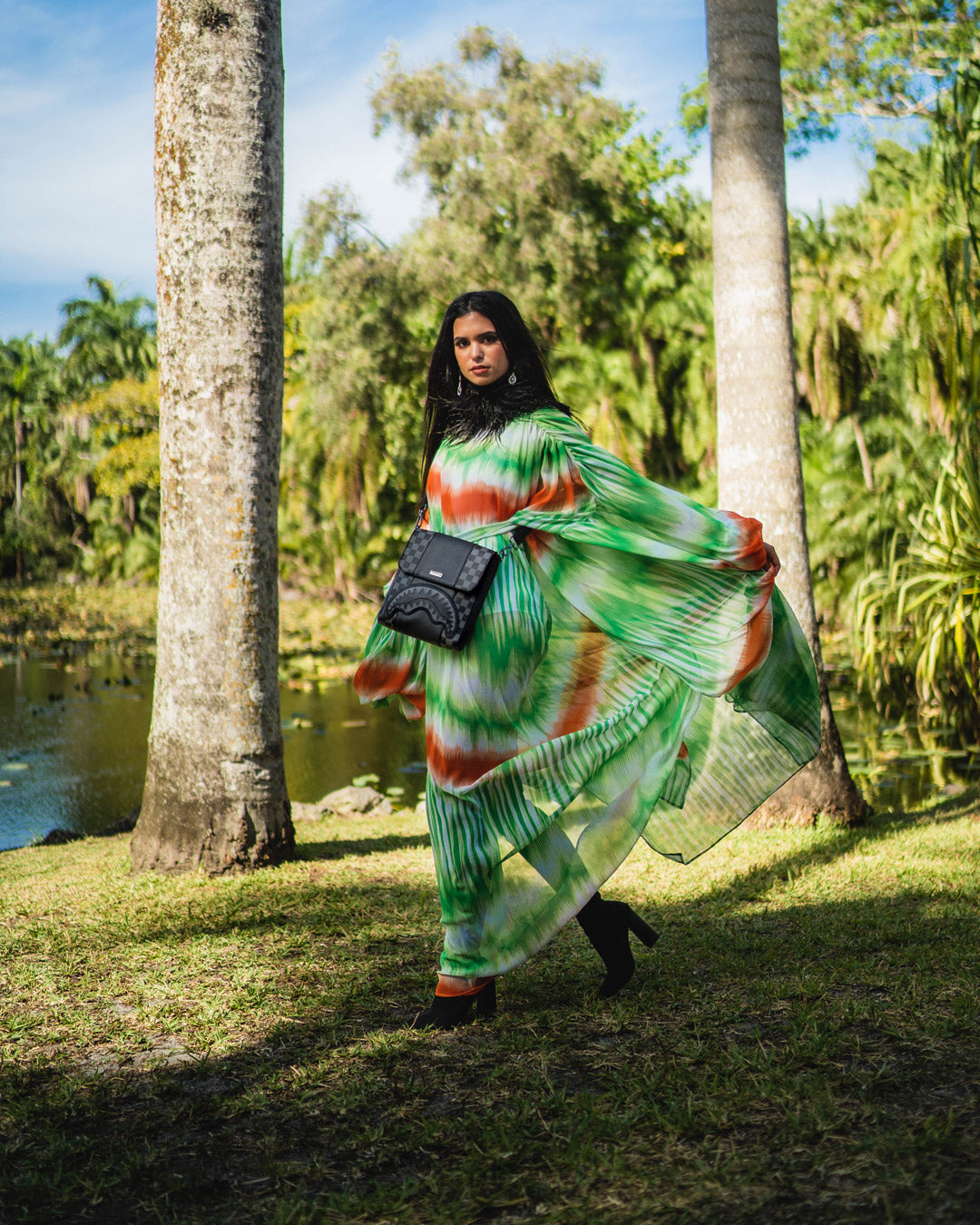 1691793712_B5589_2_1