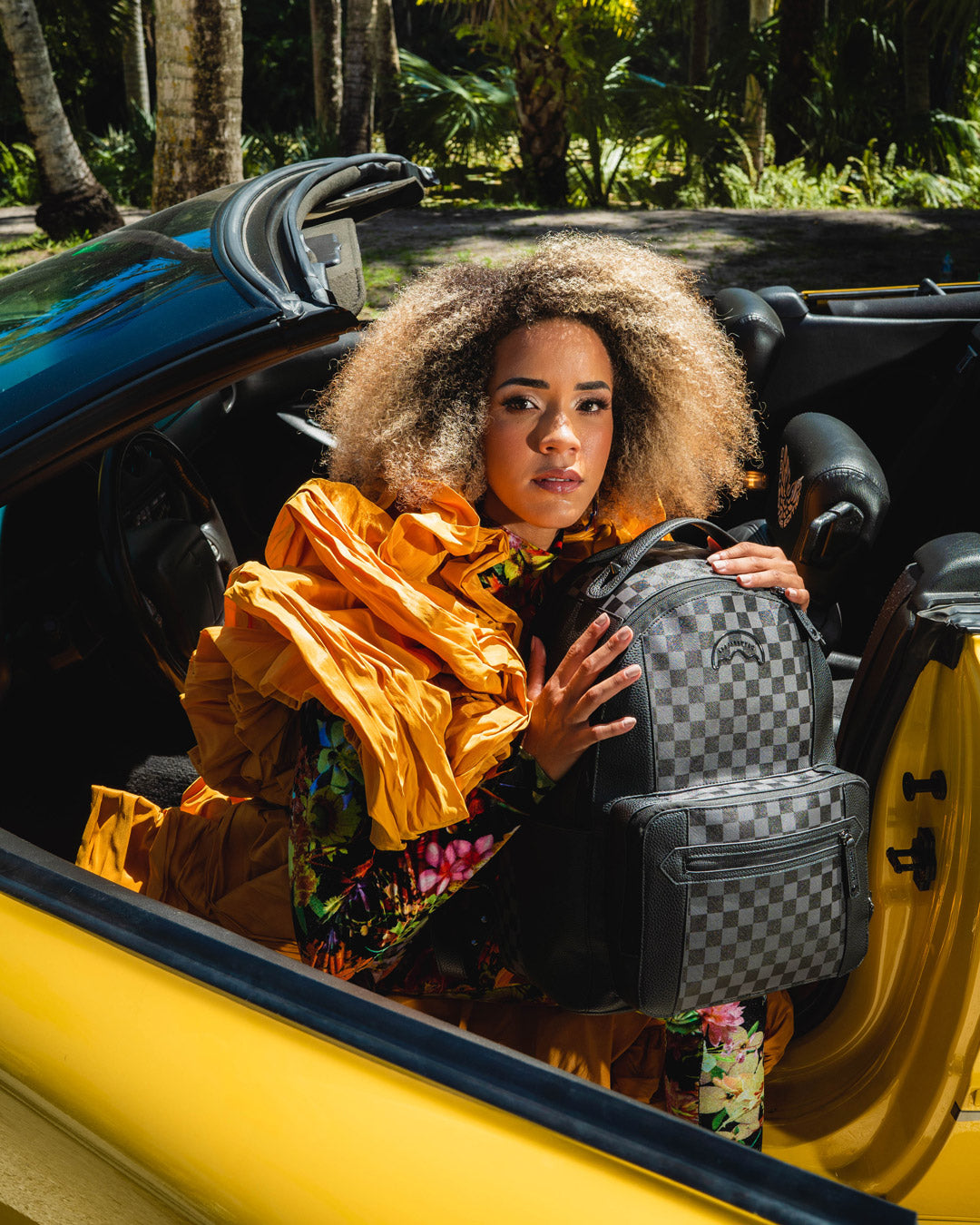 1691793892_B5596_5_1