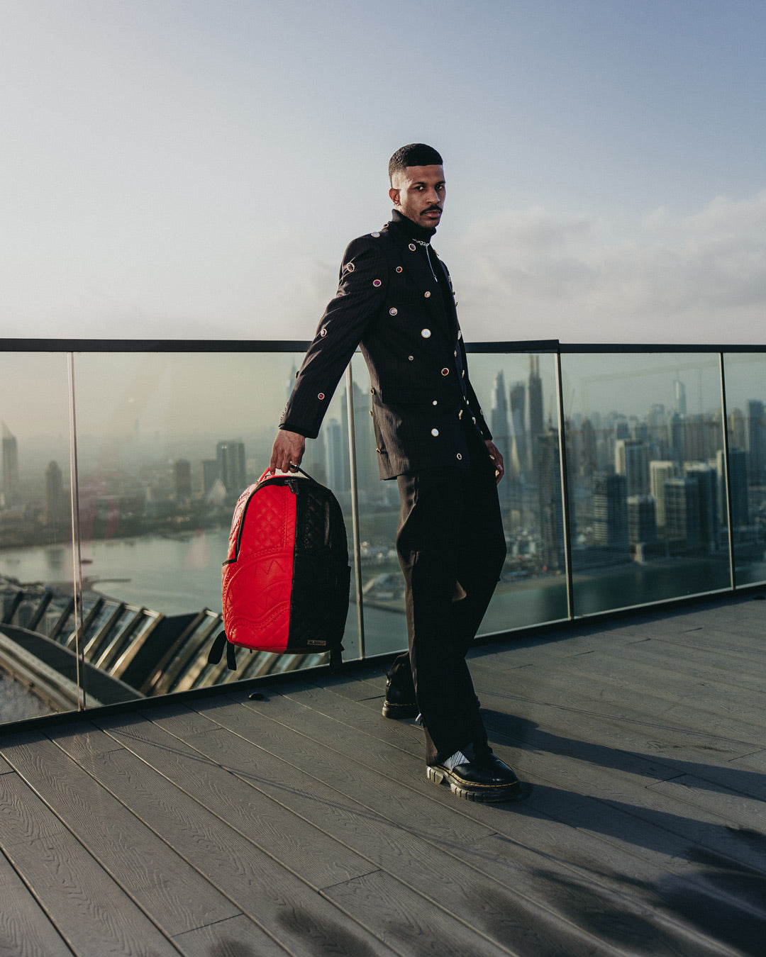 1691794596_B5236_2_1