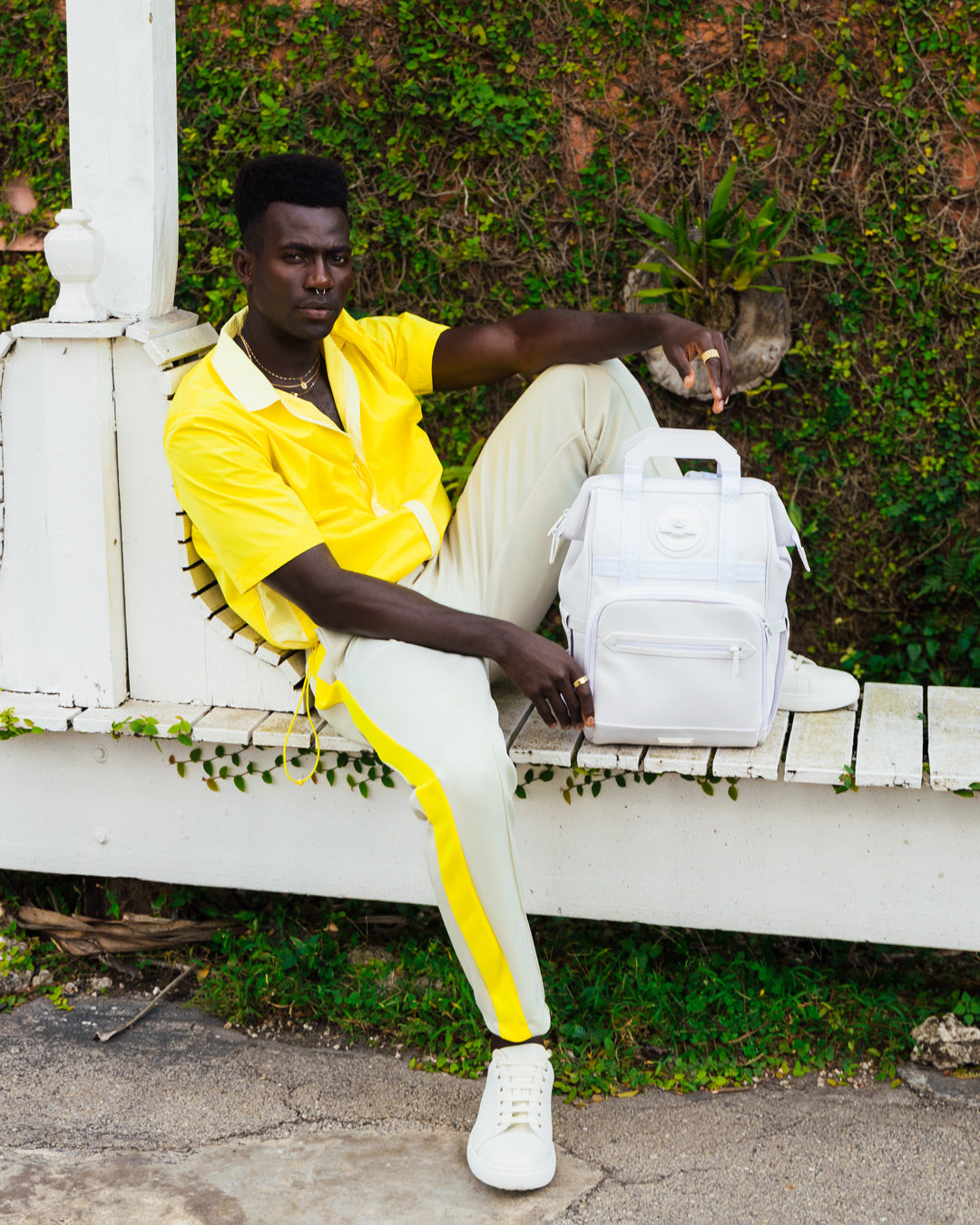 1691794970_B5640_2_1