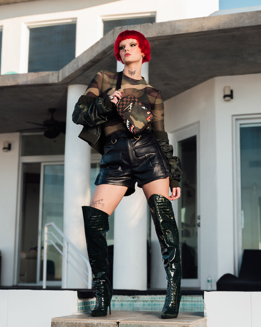 1691795138_B5628_2_1