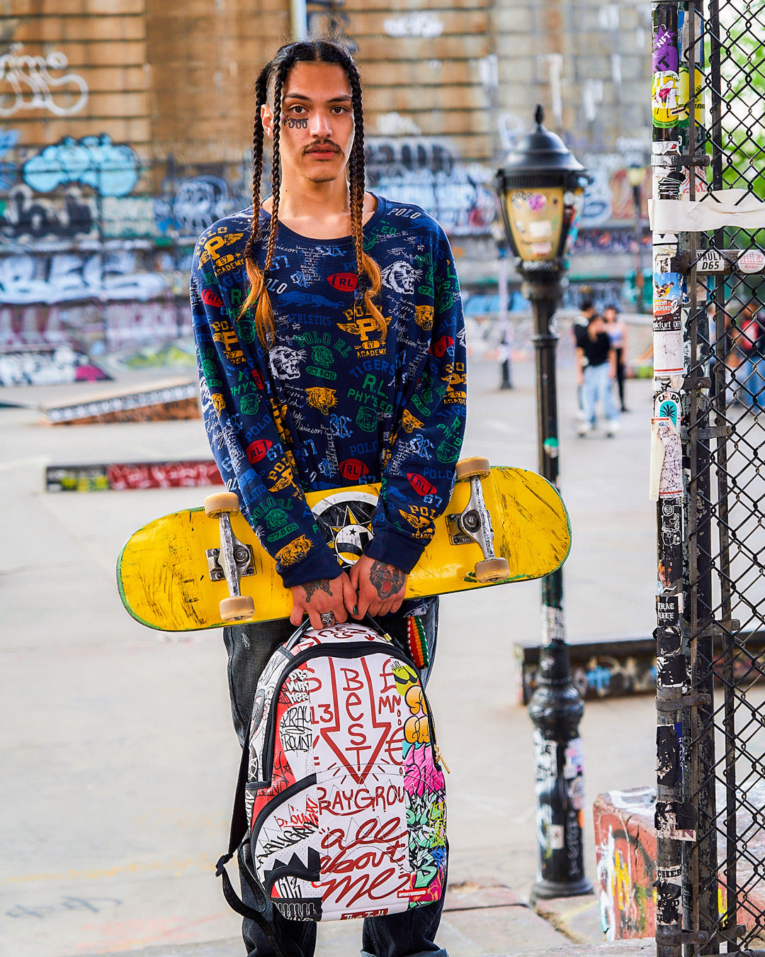 1691795506_B5492_2_1