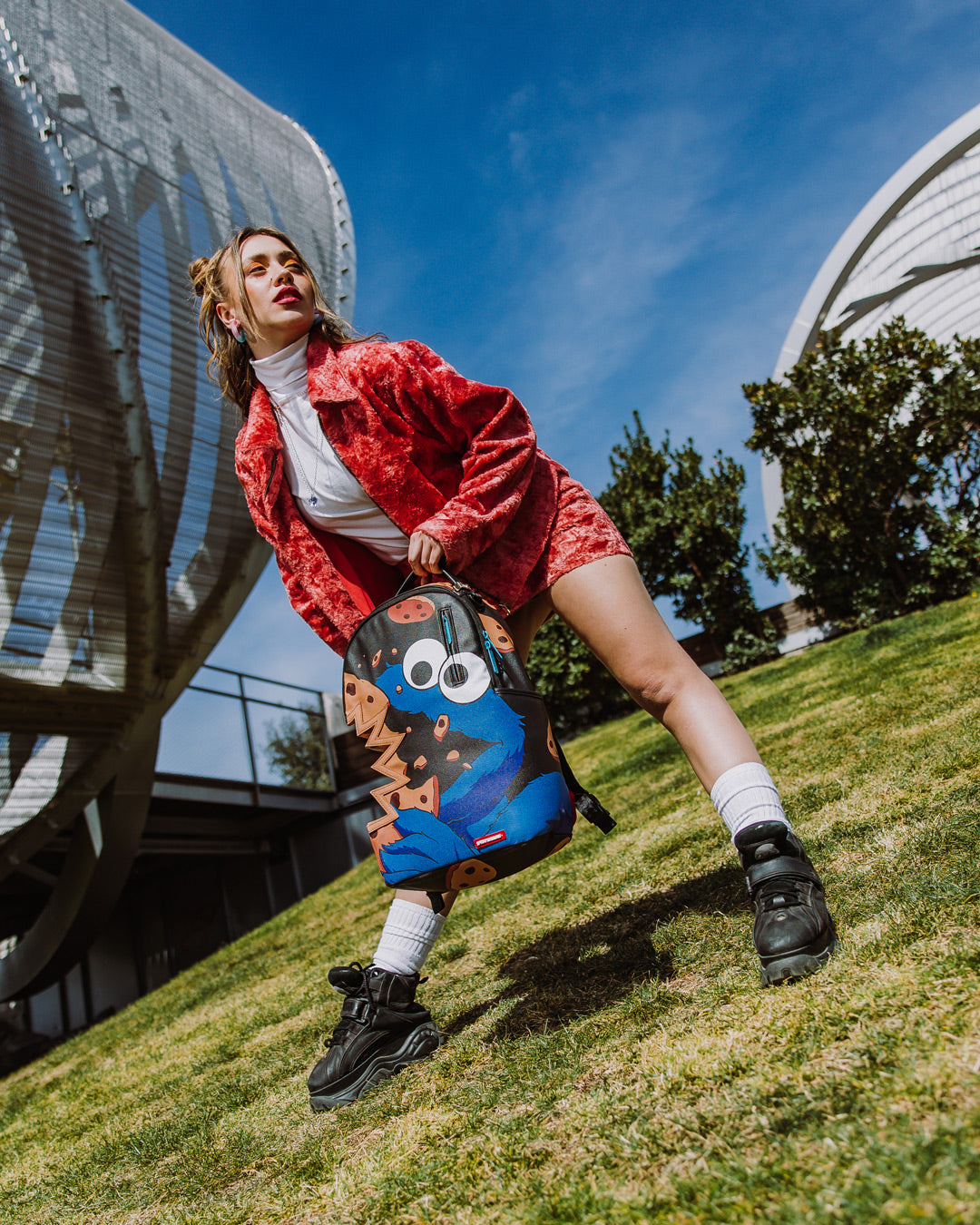 1691795676_B5174_2_1