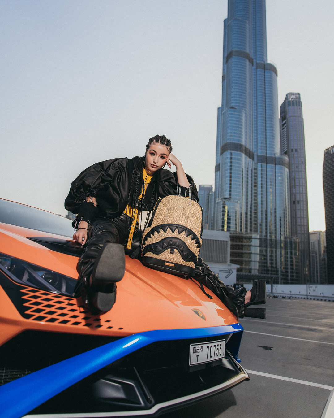 1691795853_B5220_2_1