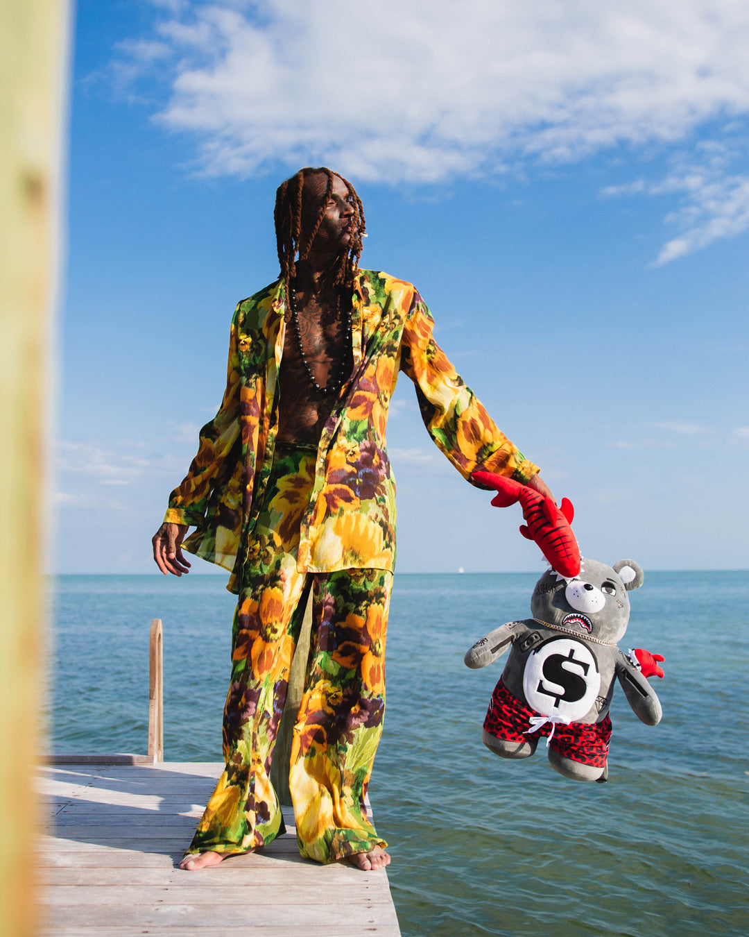 1691798205_B4987_5_1