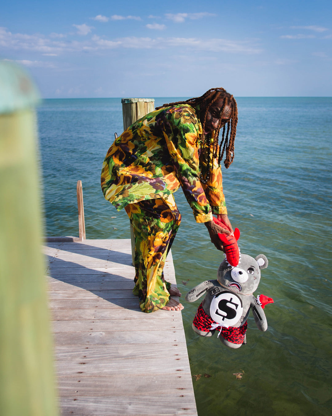 1691798208_B4987_4_1