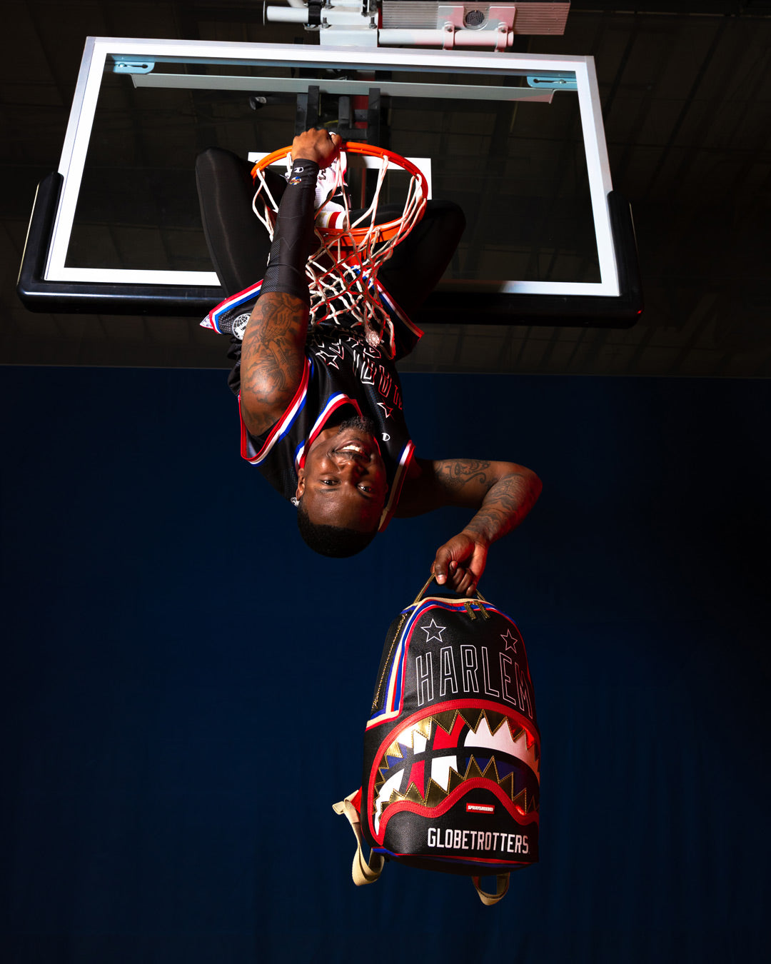 1691798386_B4996_2_1