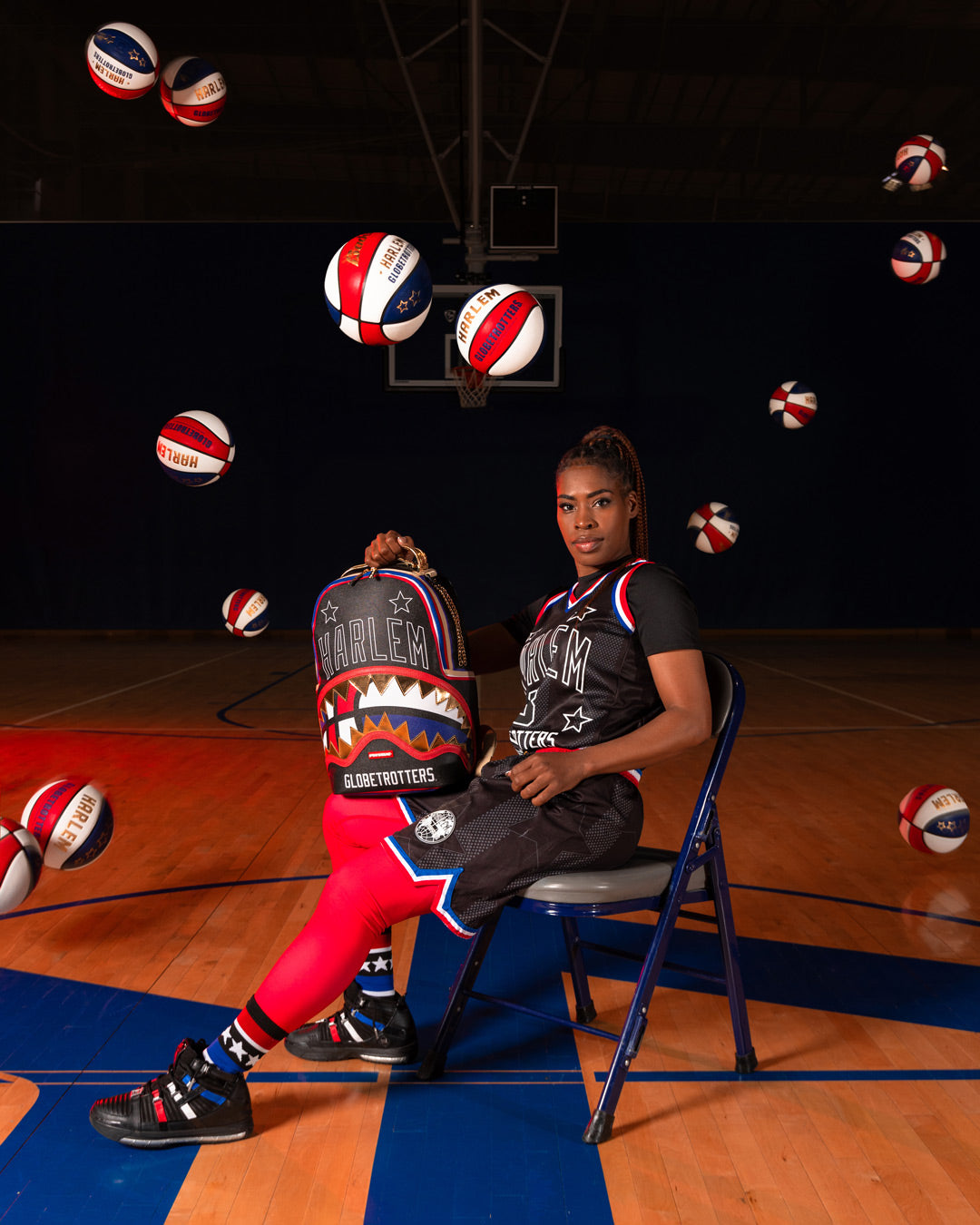 1691798558_B4996_4_1