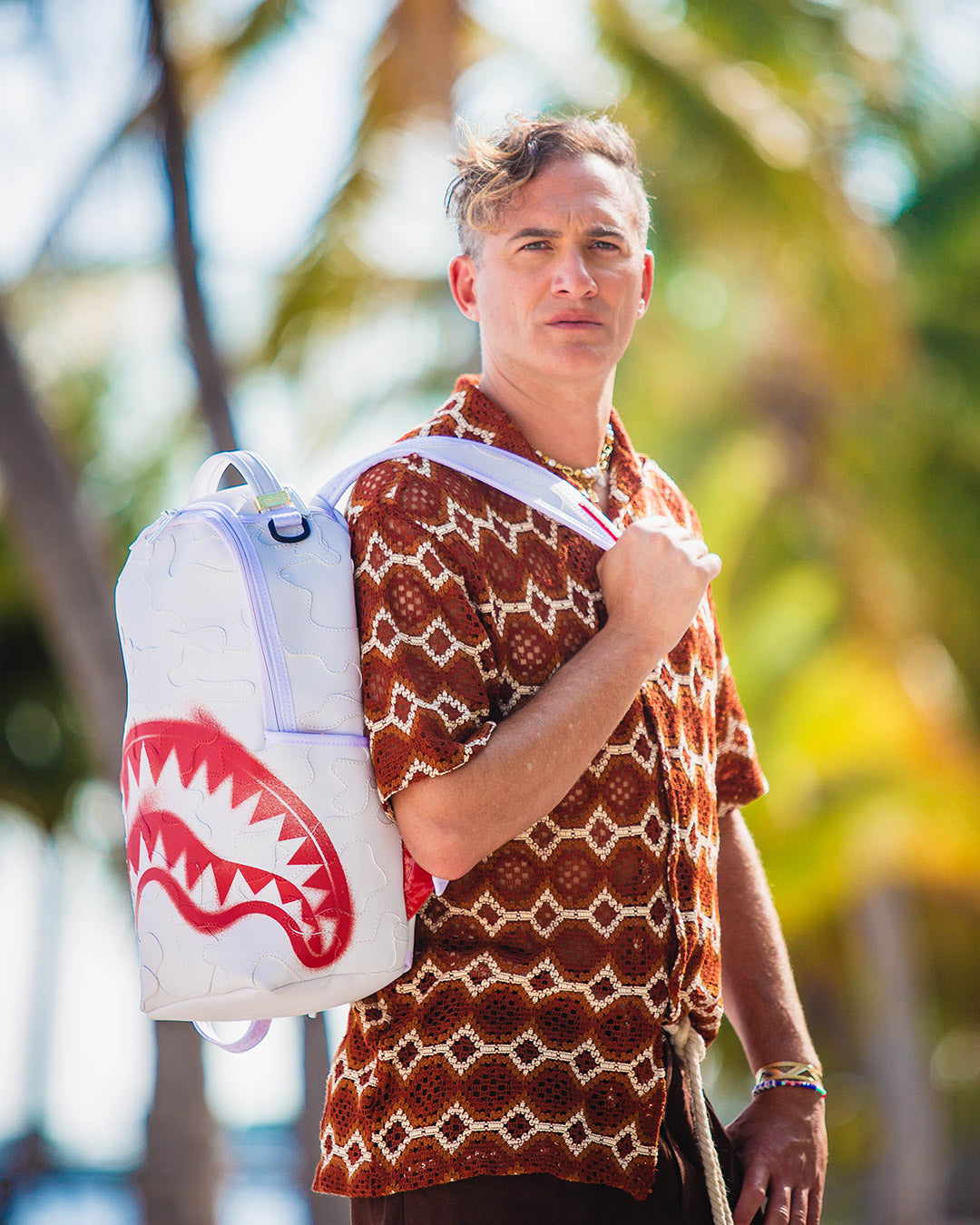 1691802703_B5024_2_1