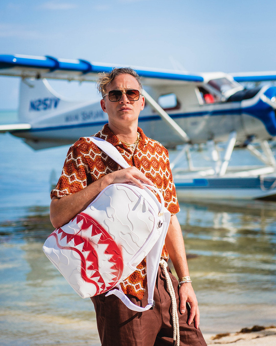 1691802712_B5024_3_1