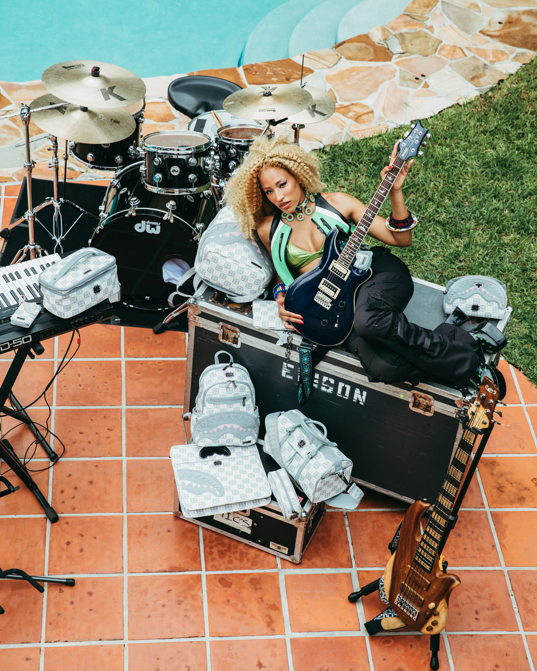 1691803059_B5480_5_1