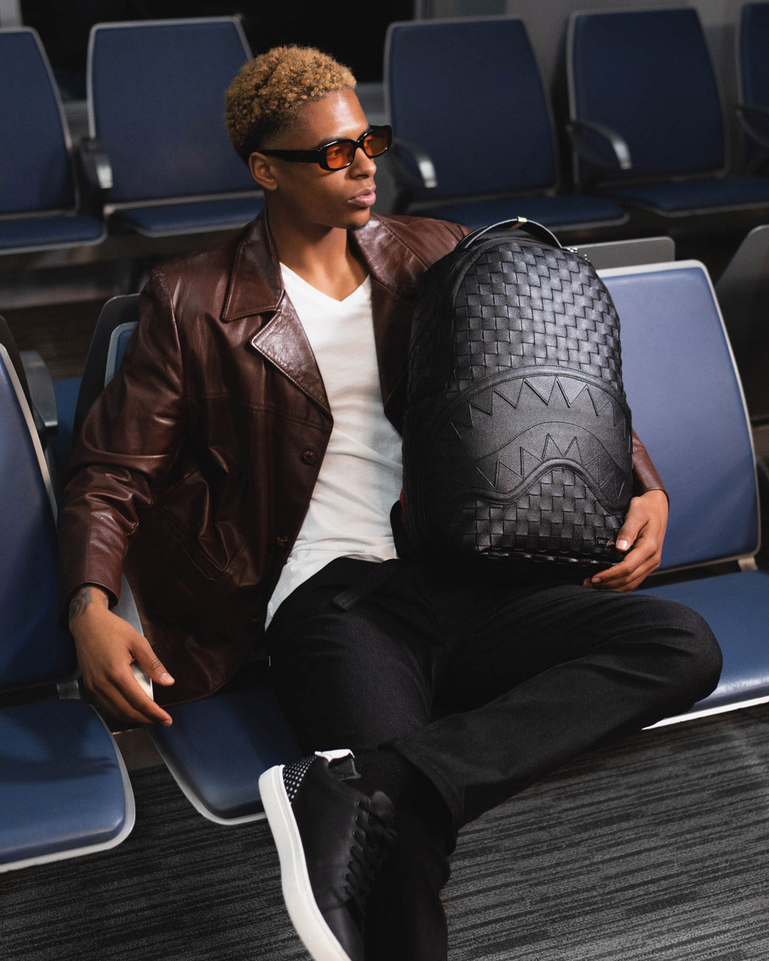 1691803418_B5297_3_1