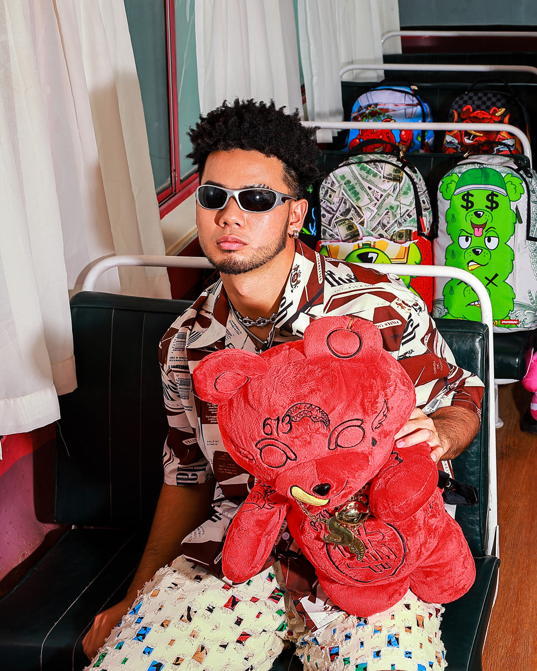 1691803599_B5407_4_1