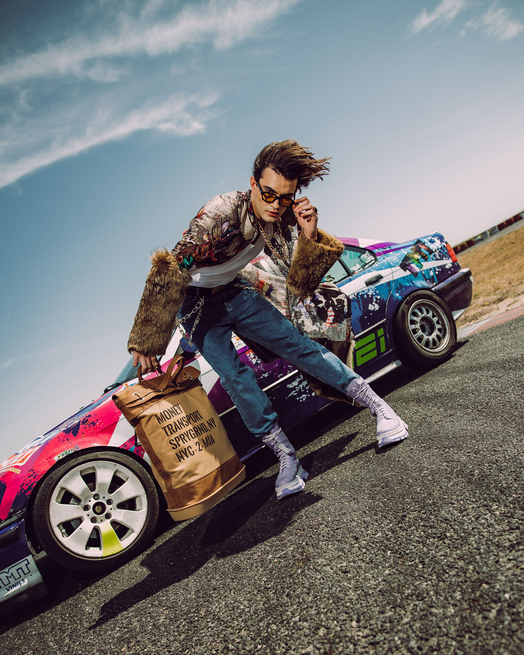 1691803957_B5195_4_1