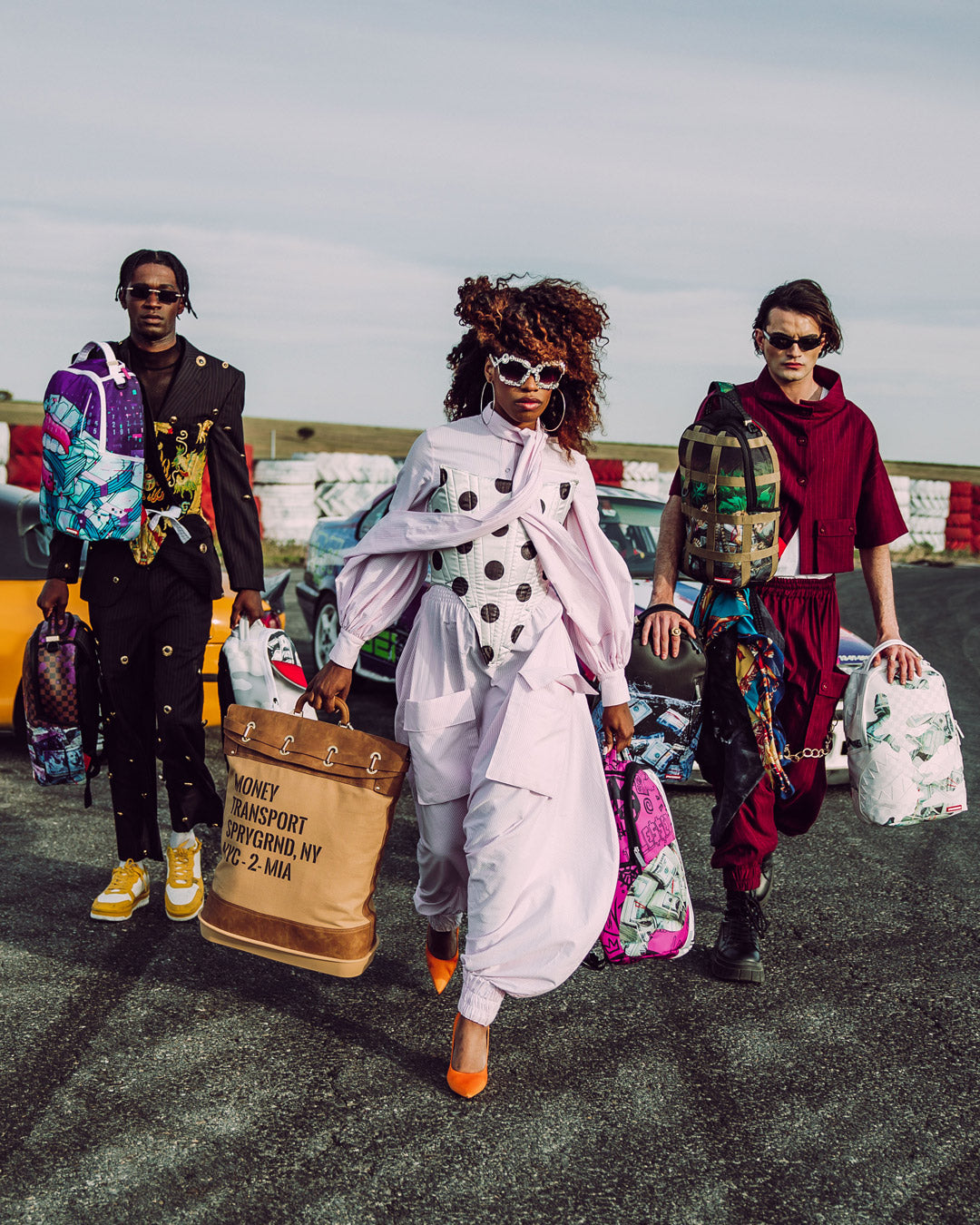 1691803970_B5195_8_1