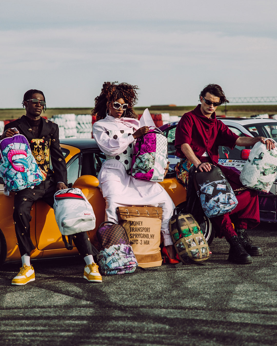 1691803973_B5195_7_1