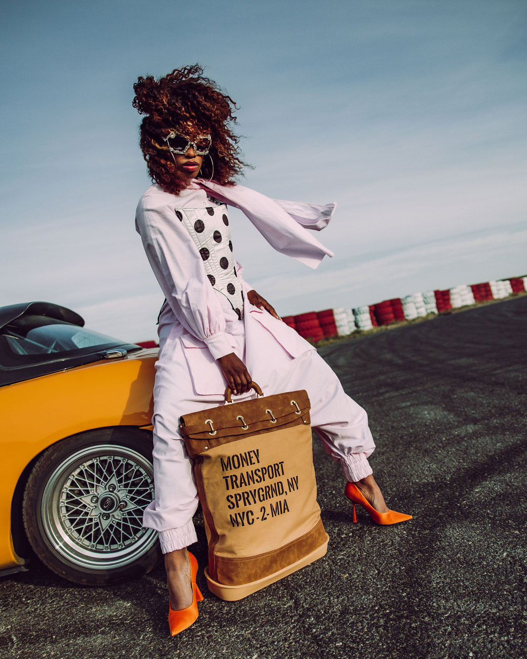 1691804134_B5195_6_1