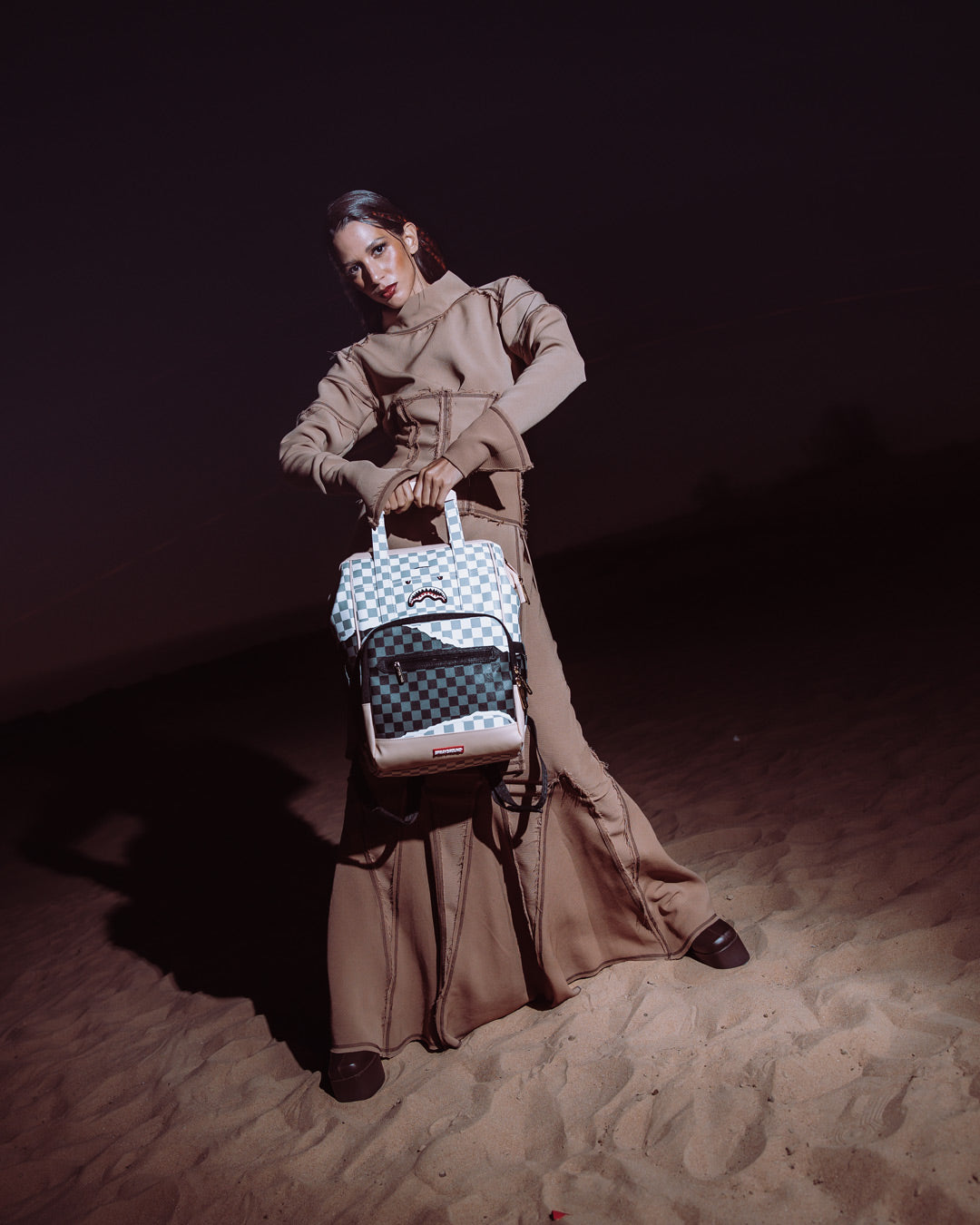 1691804507_B5631_2_1