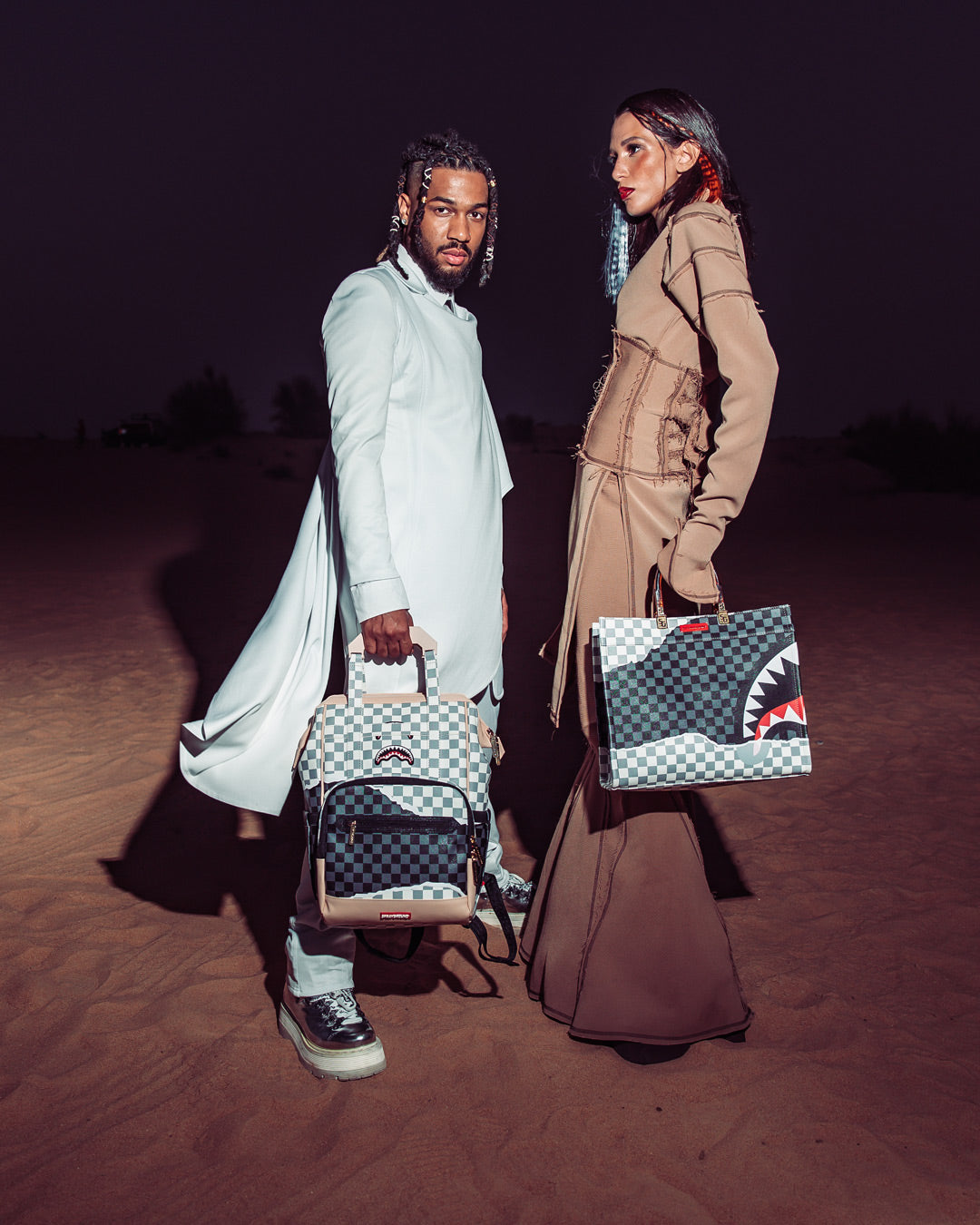 1691804676_B5631_3_1