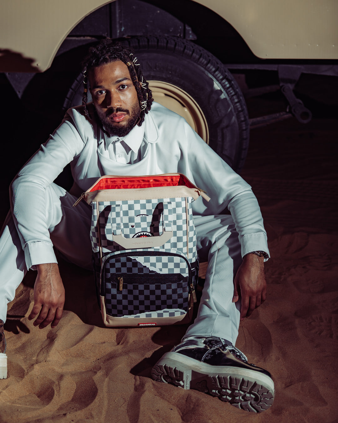 1691804680_B5631_4_1